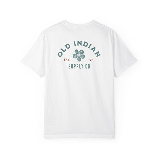 Orchard Bloom Tee