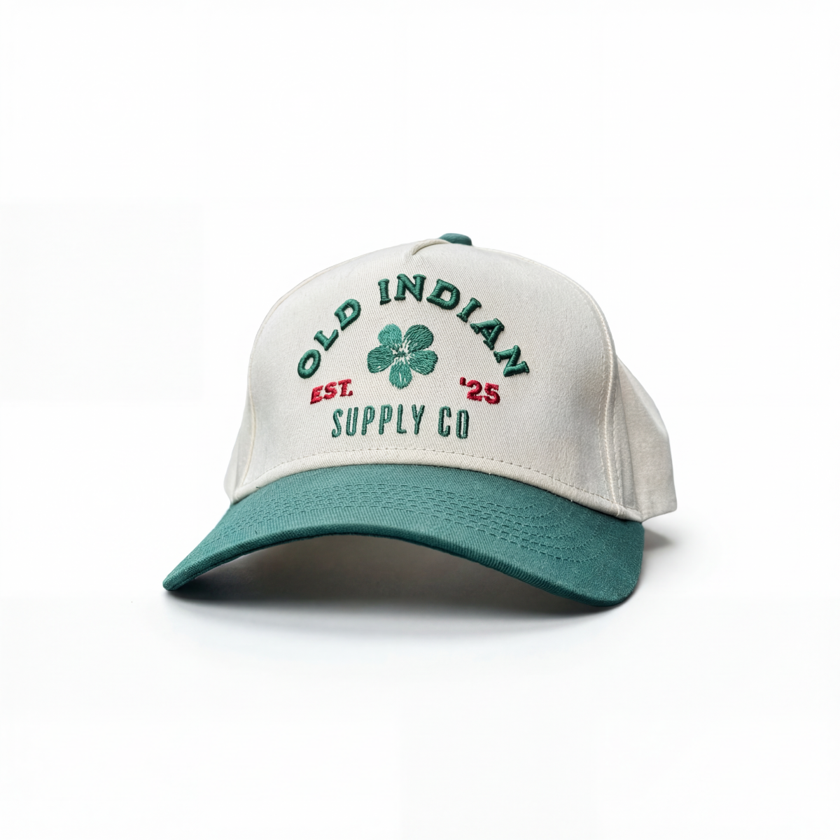Orchard Bloom Hat